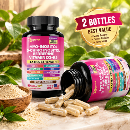Collagen Supplement