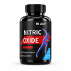 Re Lierre™ Nitric Oxide 10-in-1 Dual-Pathway Formula