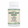 Re Lierre® Maximum Strength Horny Goat Weed Extract