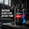 Re Lierre™ Nitric Oxide 10-in-1 Dual-Pathway Formula - 图片 6