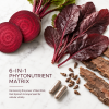 Re Lierre™ Nitric Oxide 10-in-1 Dual-Pathway Formula - 图片 7
