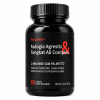 Re Lierre™ Fadogia Agrestis & Tongkat Ali Complex (8-in-1 Anabolic Booster)