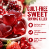 Re Lierre® GLP-1 Super Evolution Gummies (5-in-1 Natural Appetite & Fat Melt Matrix) - 图片 7