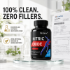 Re Lierre™ Nitric Oxide 10-in-1 Dual-Pathway Formula - 图片 3