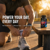 Re Lierre™ Nitric Oxide 10-in-1 Dual-Pathway Formula - 图片 5