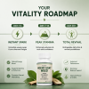 Re Lierre® Maximum Strength Horny Goat Weed Extract - 图片 7