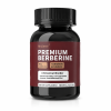 Re Lierre® Maximum Strength Berberine