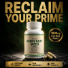 Re Lierre® Maximum Strength Horny Goat Weed Extract - 图片 2