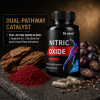 Re Lierre™ Nitric Oxide 10-in-1 Dual-Pathway Formula - 图片 2
