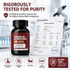 Re Lierre® Maximum Strength Berberine - 图片 4