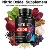 Re Lierre™ Nitric Oxide 10-in-1 Dual-Pathway Formula - 图片 8
